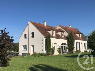 /international/fr/cuncy-les-varzy-burgundy-310107888907/