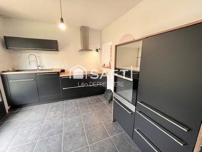 /international/fr/bruay-la-buissiere-calais-310101378000/?lang=zh-tw