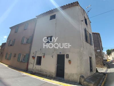 /international/fr/ginestas-languedoc-roussillon-310108839334/