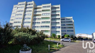 /international/fr/saint-hilaire-de-riez-pays-de-la-loire-310101337403/