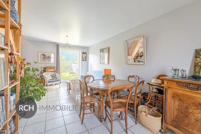/international/fr/montfort-l-amaury-ile-de-france-310105009505/