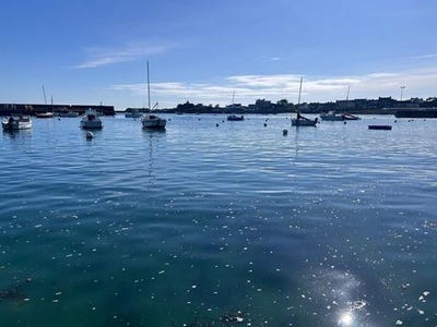 /international/fr/roscoff-brittany-310104802244/