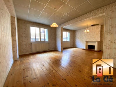 /international/fr/agen-aquitaine-310106157958/