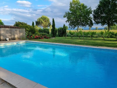 /international/fr/mazeres-aquitaine-310107557774/