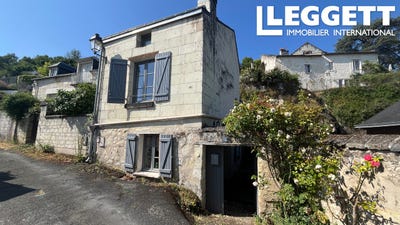 /international/fr/montsoreau-pays-de-la-loire-310100288159/?lang=zh-tw