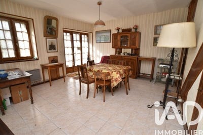 /international/fr/la-motte-saint-martin-rhone-310103610356/