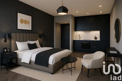 /international/fr/chateaugiron-brittany-310100368722/