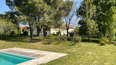 /international/fr/lectoure-midi-pyrenees-120092448723/