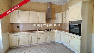 /international/fr/montlucon-auvergne-310119651564/