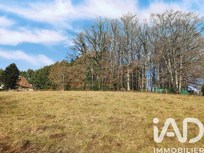 /international/fr/lafeuillade-en-vezie-auvergne-310105741512/