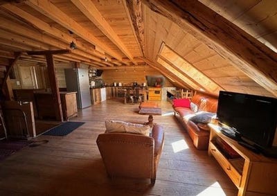 /international/fr/allos-provence-alpes-cote-d-azur-310098842158/