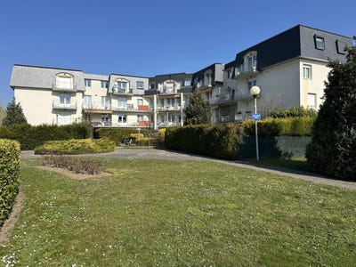 /international/fr/chatou-ile-de-france-310100937117/