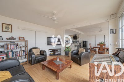 /international/fr/villiers-le-bel-ile-de-france-310107973616/
