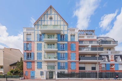 /international/fr/le-blanc-mesnil-ile-de-france-310108243716/