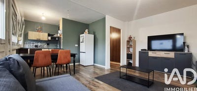 /international/fr/saint-avold-lorraine-310104594578/