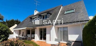 /international/fr/pluneret-brittany-310106287513/