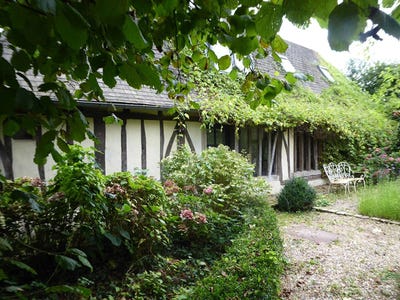 /international/fr/cormeilles-ile-de-france-120088737609/?lang=zh-tw
