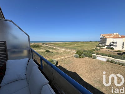 /international/fr/saint-jean-de-monts-pays-de-la-loire-310100733211/