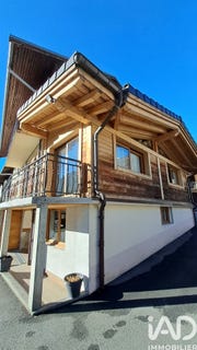 /international/fr/aime-rhone-310104130710/