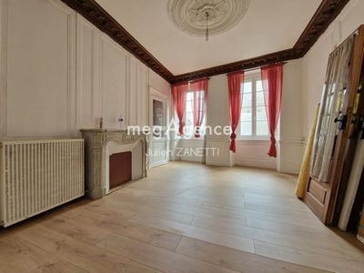 /international/fr/lamballe-armor-brittany-310106779003/