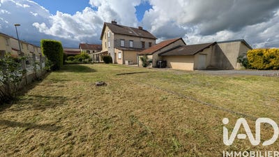 /international/fr/warmeriville-ardennes-310105537206/