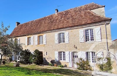/international/fr/payrac-midi-pyrenees-310110249612/