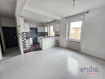 /international/fr/belfort-franche-comte-310108043649/