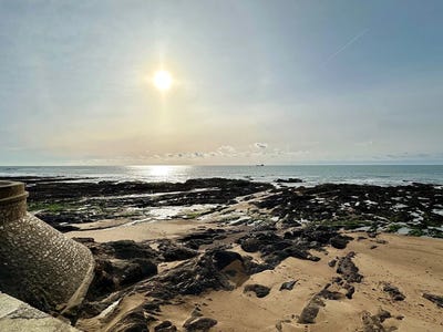 /international/fr/les-sables-d-olonne-pays-de-la-loire-120096621455/