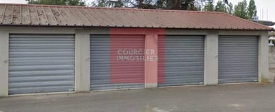 /international/fr/coignieres-ile-de-france-120085737787/