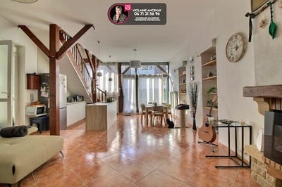 /international/fr/aix-les-bains-rhone-310100716569/?lang=en