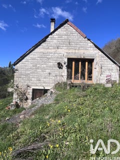 /international/fr/montboudif-auvergne-310108403100/