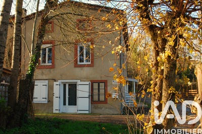 /international/fr/limbrassac-midi-pyrenees-310104300566/