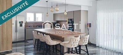 /international/fr/baldenheim-alsace-310099007408/?lang=zh-tw