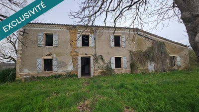 /international/fr/monclar-de-quercy-midi-pyrenees-310109095976/?lang=fr