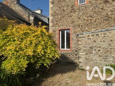 /international/fr/saint-quay-portrieux-brittany-310107040870/
