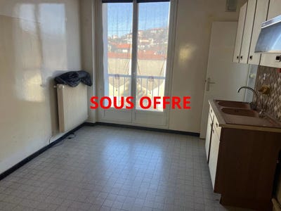 /international/fr/saint-etienne-centre-val-de-loire-310106548771/