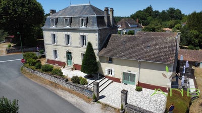 /international/fr/piegut-pluviers-aquitaine-310109562212/