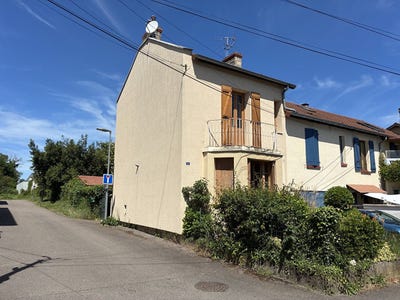 /international/fr/chatenoy-le-royal-burgundy-310108953297/