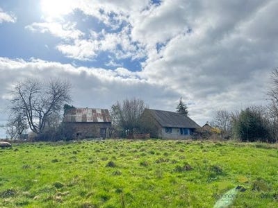 /international/fr/peyrissac-limousin-310106506579/