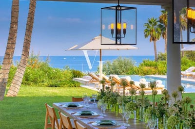/international/fr/ramatuelle-provence-alpes-cote-d-azur-310101334735/?lang=zh-tw