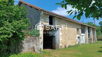 /international/fr/torsac-charente-310105306278/