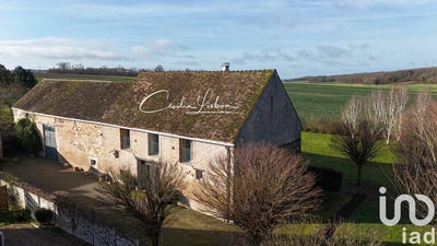 /international/fr/villethierry-burgundy-310099938439/