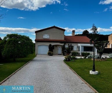 /international/fr/les-cluses-languedoc-roussillon-310108995492/