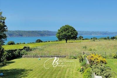 /international/fr/matignon-brittany-310099939159/