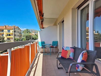 /international/fr/vence-provence-alpes-cote-d-azur-310108430289/