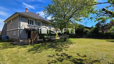 /international/fr/jonage-rhone-310108247436/
