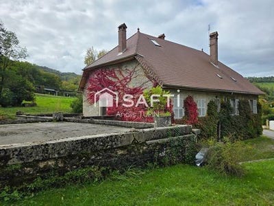 /international/fr/salins-les-bains-franche-comte-310104803679/