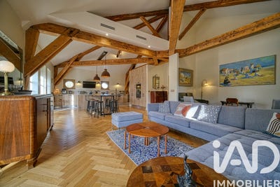 /international/fr/tain-l-hermitage-rhone-310105771650/