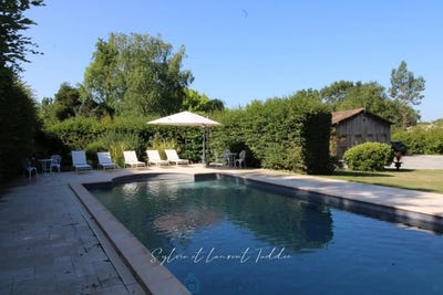 /international/fr/montguyon-charente-120096068711/?lang=zh-tw