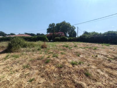 /international/fr/tercis-les-bains-aquitaine-310109925913/